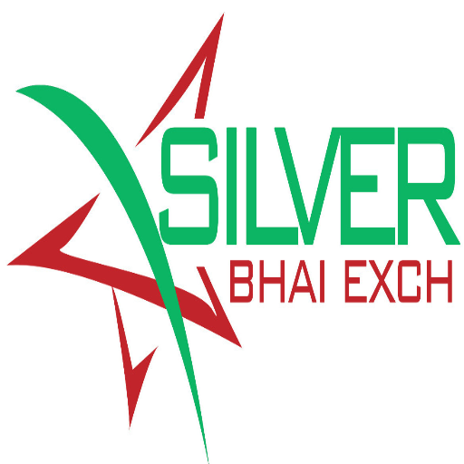 SilverbhaiExch logo
